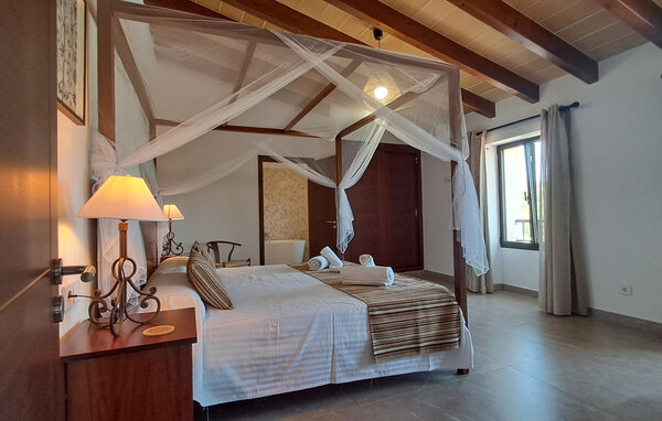 Holiday Home - Felanitx , Spain - EMI708 602