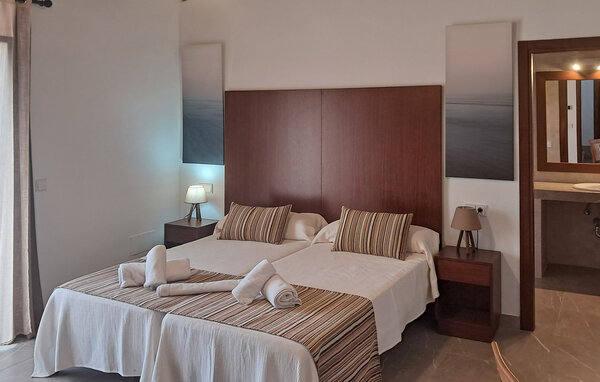 Holiday Home - Felanitx , Spain - EMI708 605