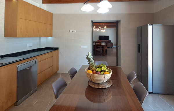 Holiday Home - Felanitx , Spain - EMI708 401