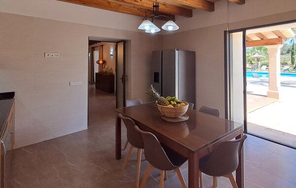 Holiday Home - Felanitx , Spain - EMI708 7
