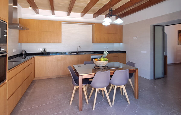 Holiday Home - Felanitx , Spain - EMI708 6