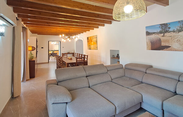 Holiday Home - Felanitx , Spain - EMI708 4