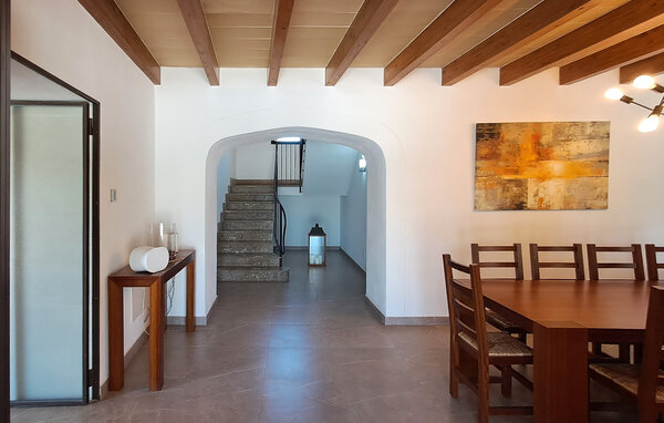 Holiday Home - Felanitx , Spain - EMI708 302