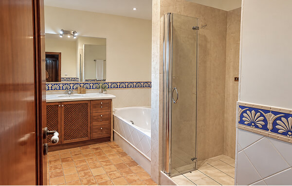 Holiday Home - Santanyi , Spain - EMI709 7