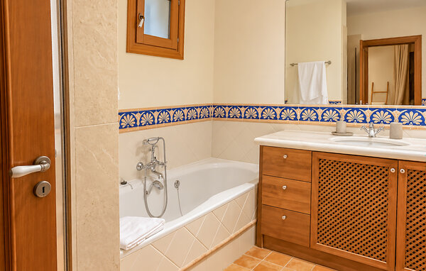 Holiday Home - Santanyi , Spain - EMI709 701
