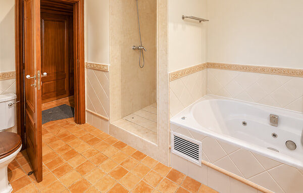 Holiday Home - Santanyi , Spain - EMI709 702