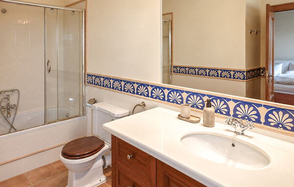 Holiday Home - Santanyi , Spain - EMI709 704