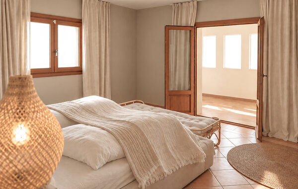 Holiday Home - Santanyi , Spain - EMI709 601