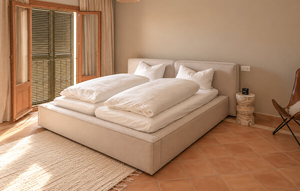Holiday Home - Santanyi , Spain - EMI709 602