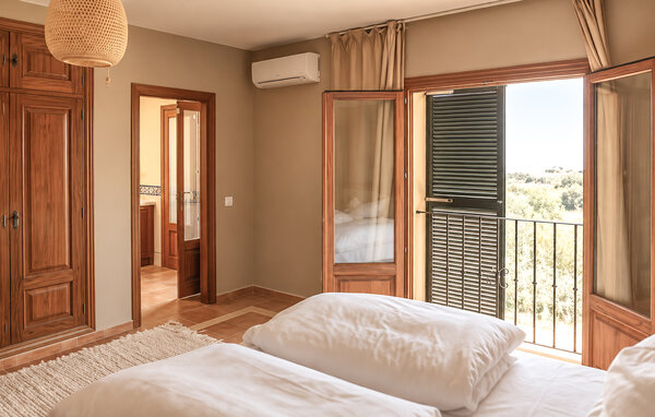 Holiday Home - Santanyi , Spain - EMI709 603
