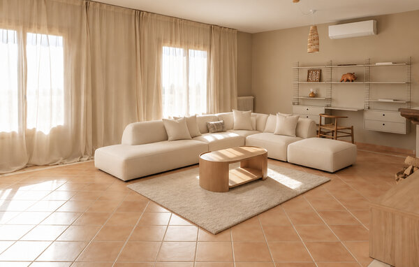 Holiday Home - Santanyi , Spain - EMI709 4