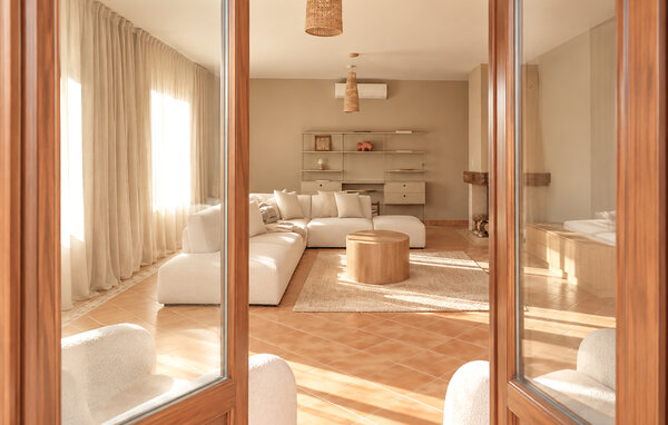 Holiday Home - Santanyi , Spain - EMI709 303