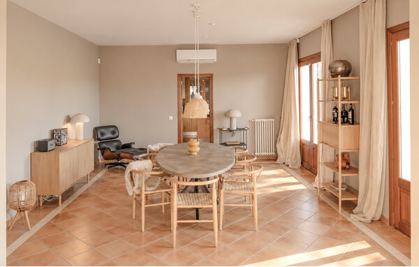 Holiday Home - Santanyi , Spain - EMI709 5