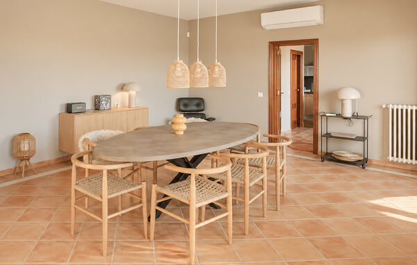 Holiday Home - Santanyi , Spain - EMI709 304