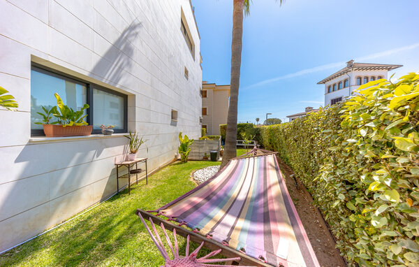 Semesterlägenhet - Puerto de Pollença , Spanien - EMI801 105