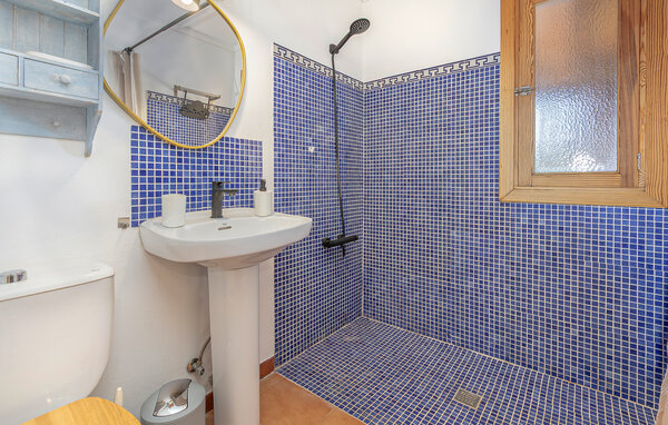 Feriehus - Artà , Spanien - EMI802 702