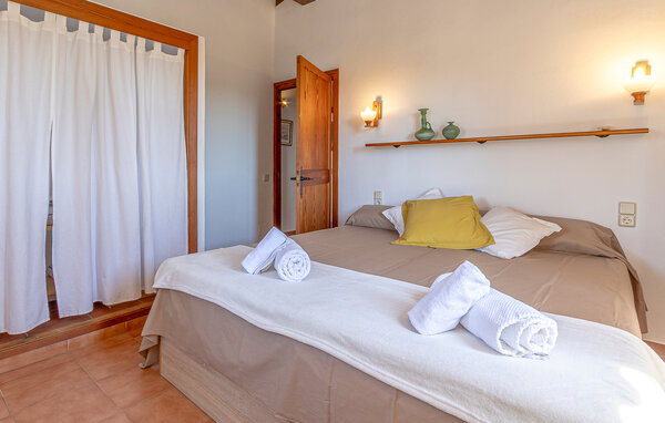 Feriehus - Artà , Spanien - EMI802 602