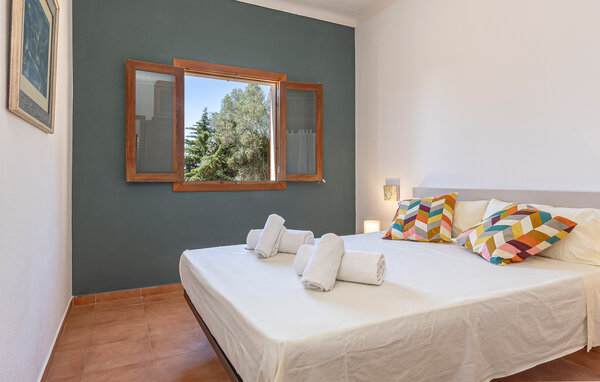 Feriehus - Artà , Spanien - EMI802 8