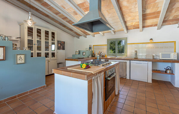 Feriehus - Artà , Spanien - EMI802 7