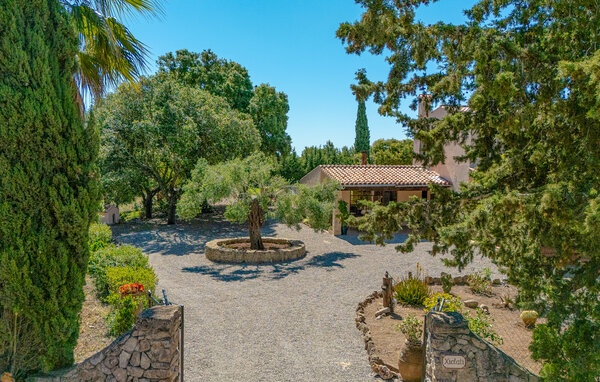 Feriehus - Artà , Spanien - EMI802 103
