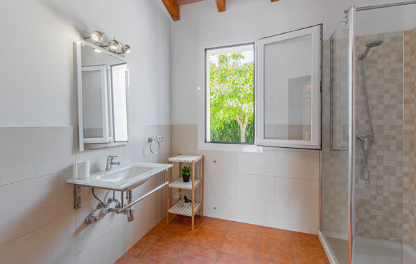 Ferienhaus - Caimari , Spanien - EMI807 702