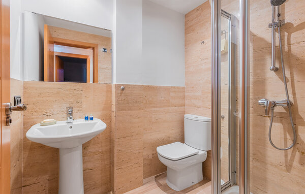 Ferienhaus - Puerto de Pollença , Spanien - EMI808 702