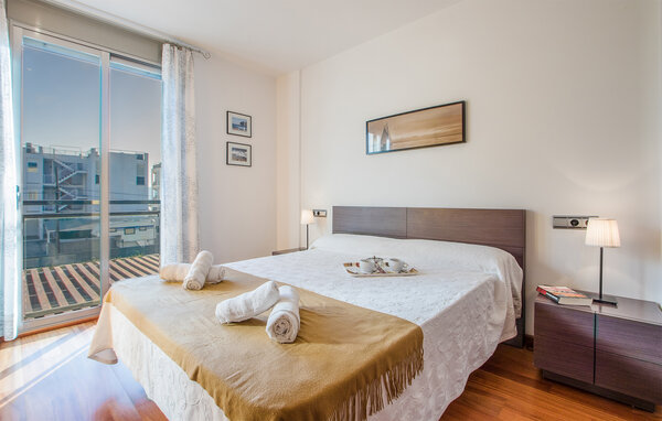 Ferienhaus - Puerto de Pollença , Spanien - EMI808 7