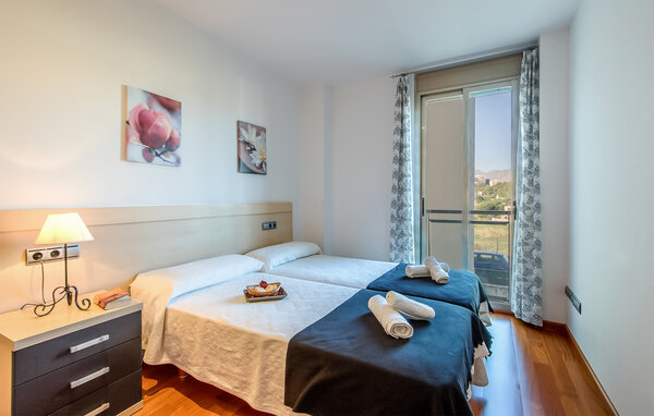 Ferienhaus - Puerto de Pollença , Spanien - EMI808 601