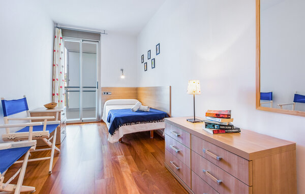 Ferienhaus - Puerto de Pollença , Spanien - EMI808 602