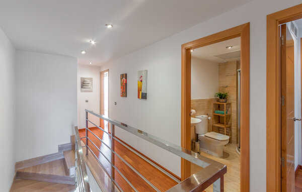 Ferienhaus - Puerto de Pollença , Spanien - EMI808 501