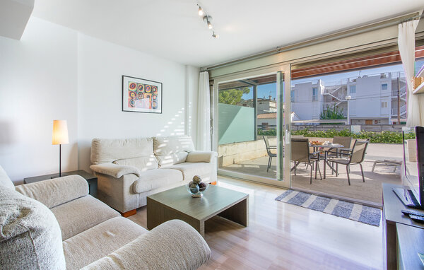 Ferienhaus - Puerto de Pollença , Spanien - EMI808 3