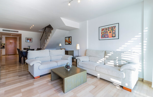 Ferienhaus - Puerto de Pollença , Spanien - EMI808 4