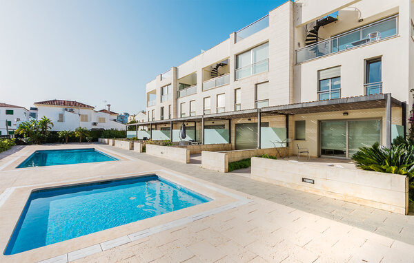 Ferienhaus - Puerto de Pollença , Spanien - EMI808 11