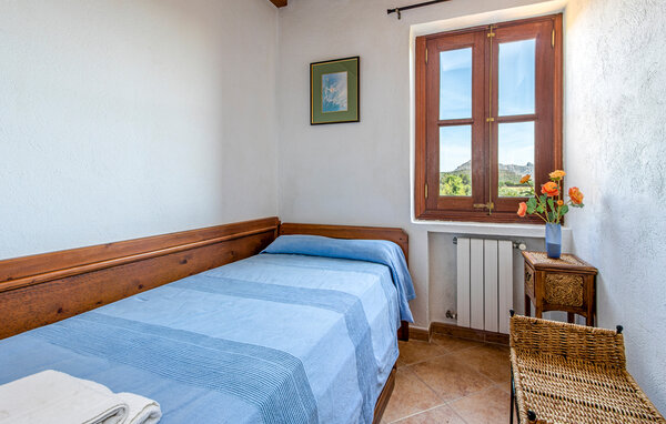 Ferienhaus - Port de Pollença , Spanien - EMI809 604