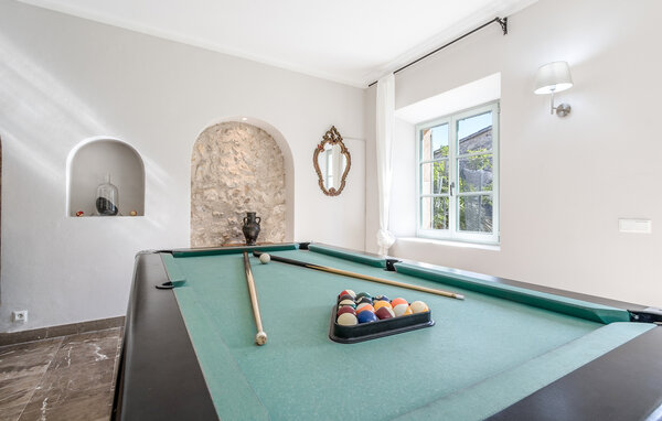 Ferienhaus - Puerto de Pollença , Spanien - EMI810 801