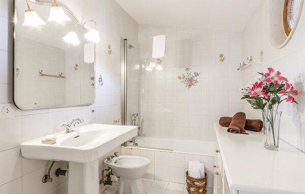 Ferienhaus - Puerto de Pollença , Spanien - EMI810 702