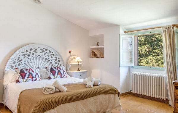 Ferienhaus - Puerto de Pollença , Spanien - EMI810 8