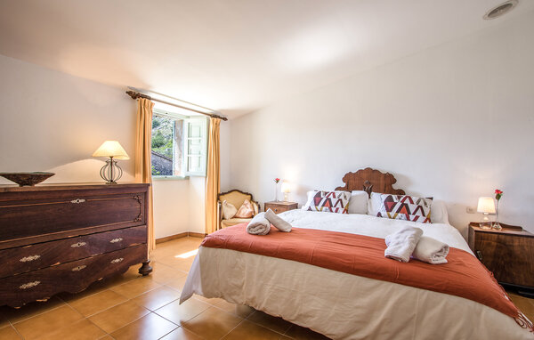 Ferienhaus - Puerto de Pollença , Spanien - EMI810 601