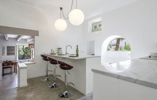 Ferienhaus - Puerto de Pollença , Spanien - EMI810 7