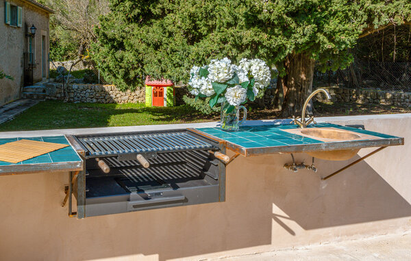 Ferienhaus - Puerto de Pollença , Spanien - EMI810 101