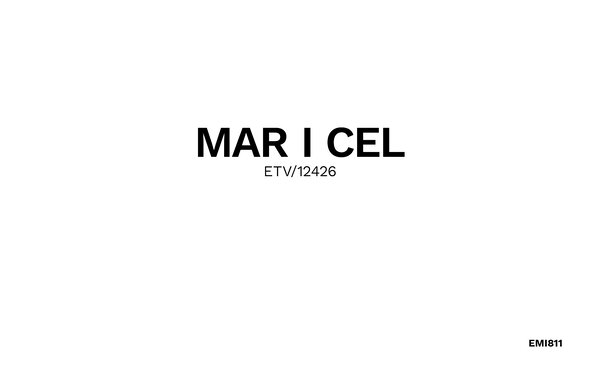 Holiday Home - Son Serra de Marina , Spain - EMI811 901