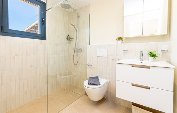 Holiday Home - Son Serra de Marina , Spain - EMI811 703