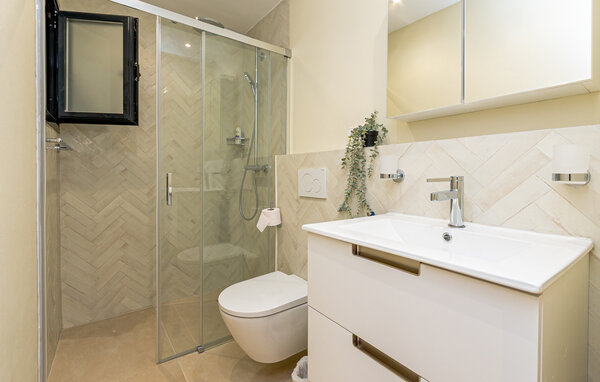 Holiday Home - Son Serra de Marina , Spain - EMI811 704