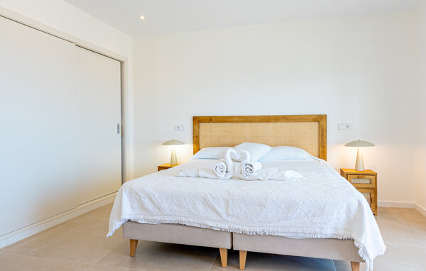 Holiday Home - Son Serra de Marina , Spain - EMI811 605