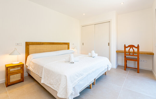 Holiday Home - Son Serra de Marina , Spain - EMI811 606