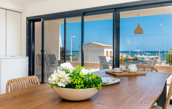 Holiday Home - Son Serra de Marina , Spain - EMI811 7