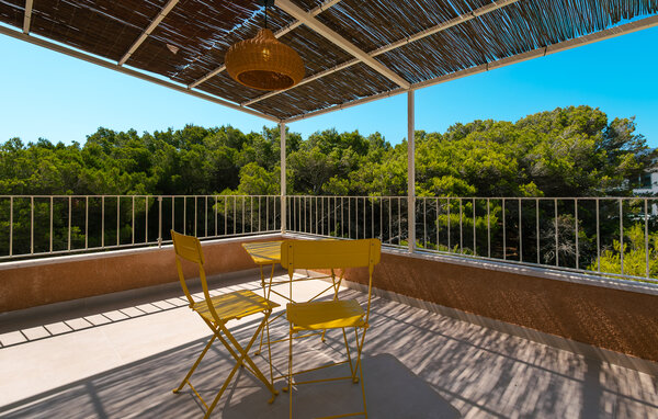Holiday Home - Son Serra de Marina , Spain - EMI811 106