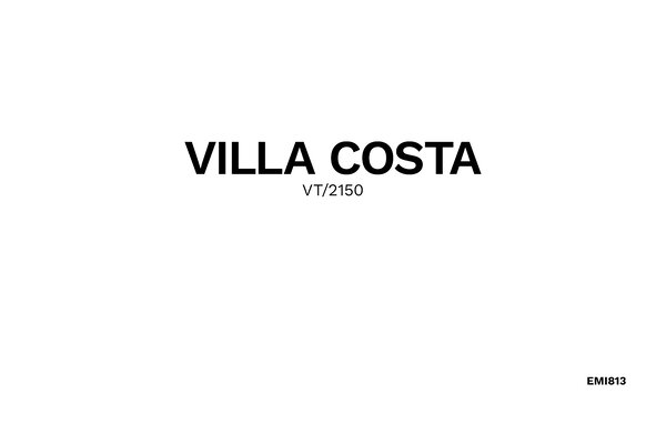 Location de vacances - Alcudia , Espagne - EMI813 905