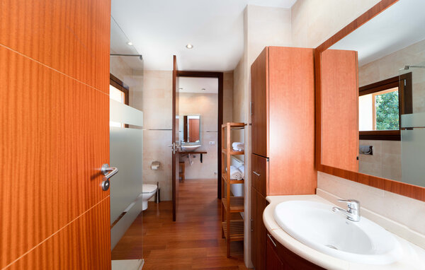 Holiday Home - Alcudia , Spain - EMI813 702