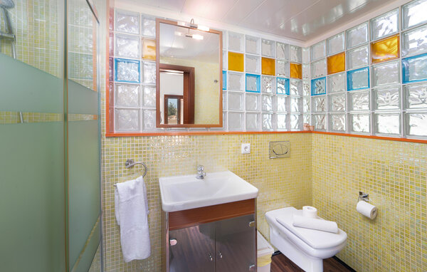 Holiday Home - Alcudia , Spain - EMI813 7